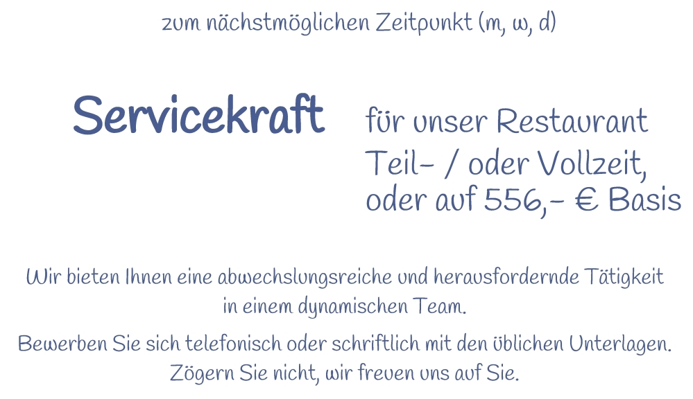 Bilder der aktuellen Information